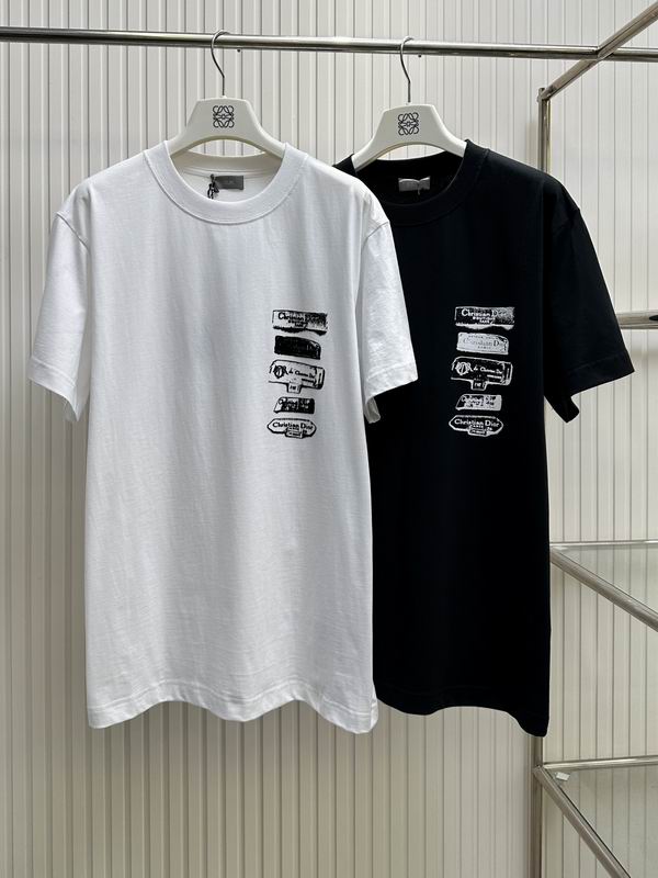 Dior XS-L wdtr91