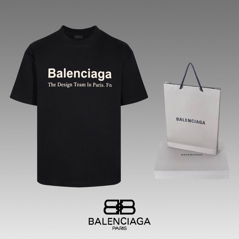 Balenciaga XS-L yltx51
