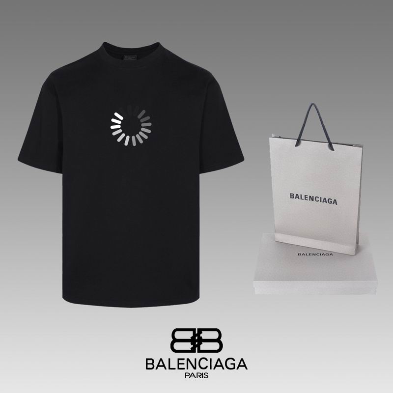 Balenciaga XS-L yltx59