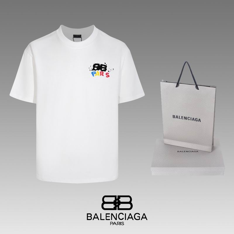 Balenciaga XS-L yltx100