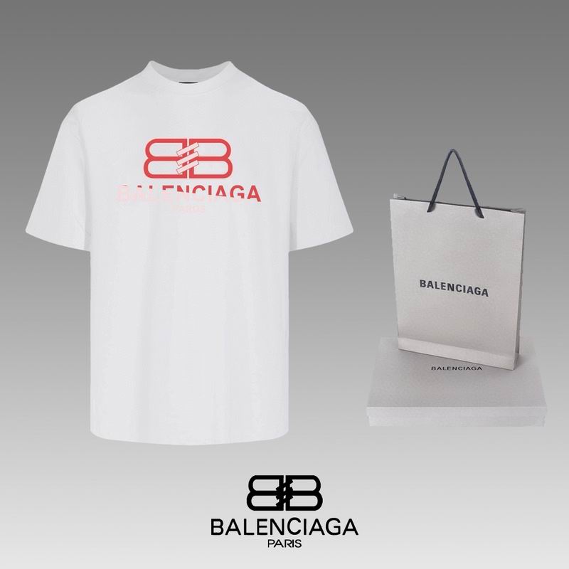 Balenciaga XS-L yltx122