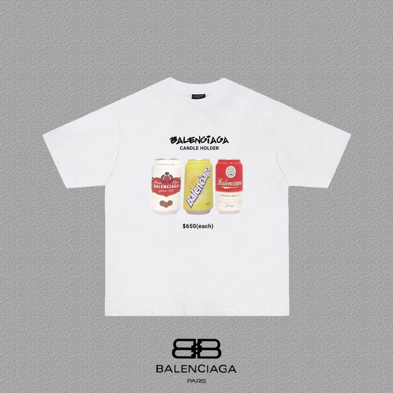 Balenciaga sz1-4 dgtr193