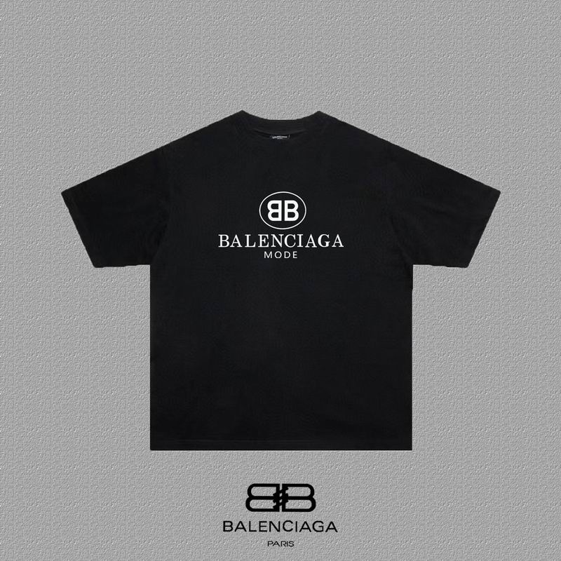 Balenciaga sz1-4 dgtr209