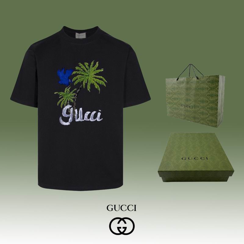Gucci XS-L yltx19