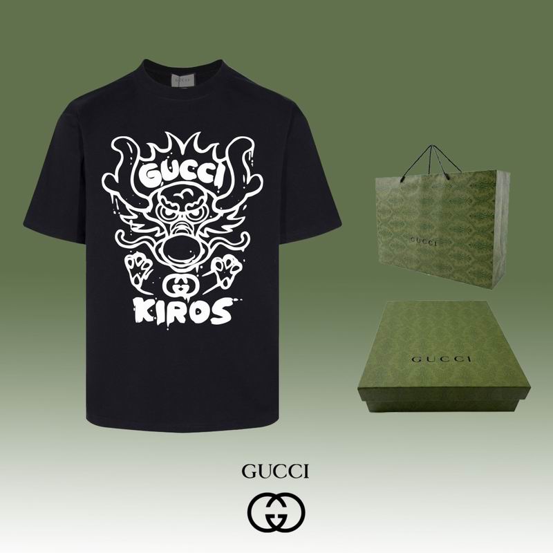 Gucci XS-L yltx28