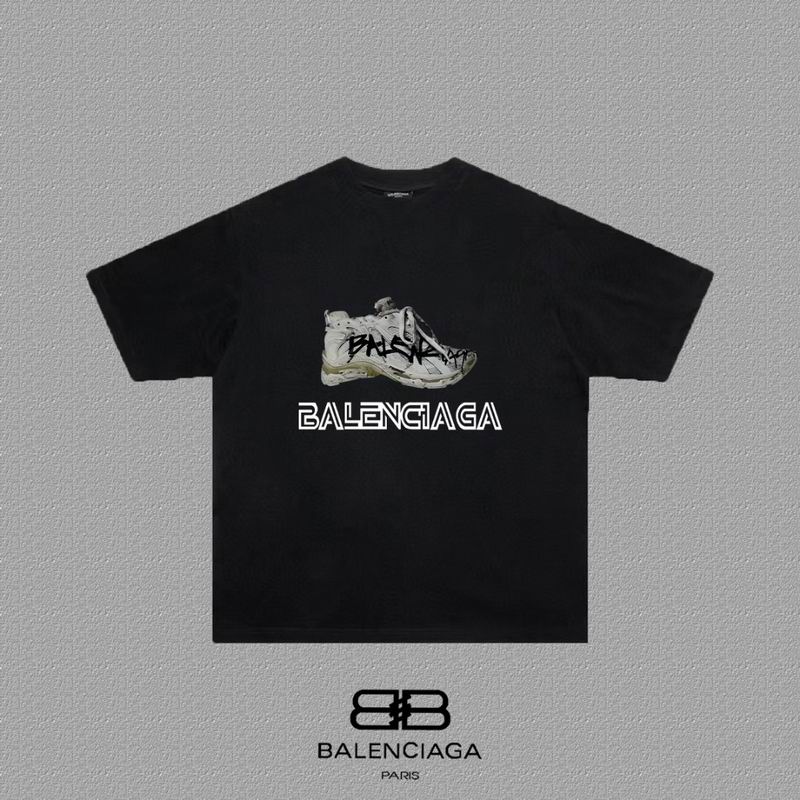 Balenciaga sz1-4 dgtr289