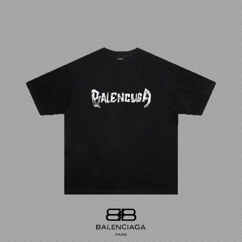 Balenciaga sz1-4 dgtr291