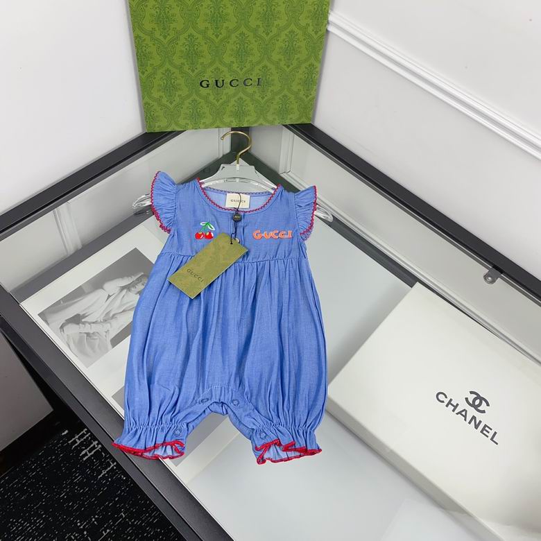 Gucci sz59-90 191
