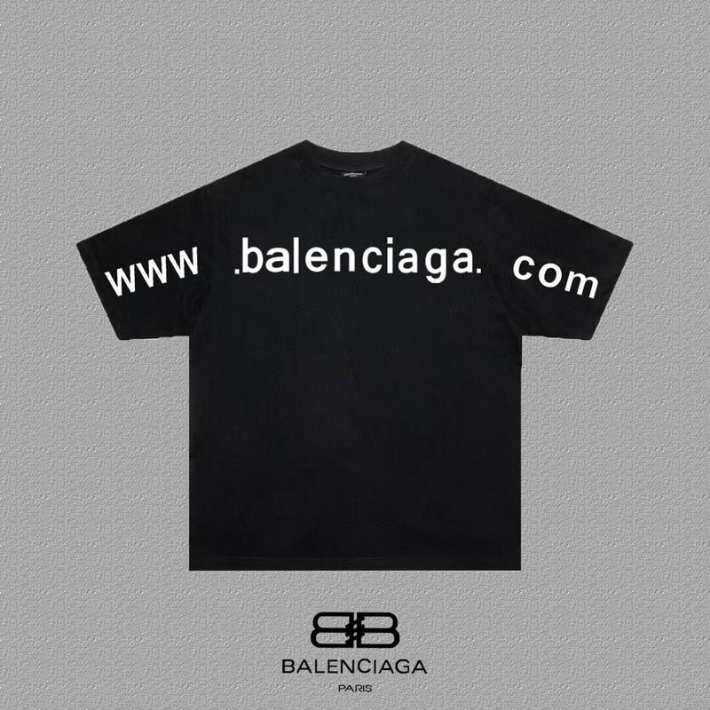 Balenciaga sz1-4 dgtr321