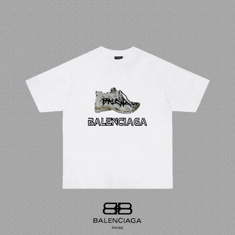 Balenciaga sz1-4 dgtr337