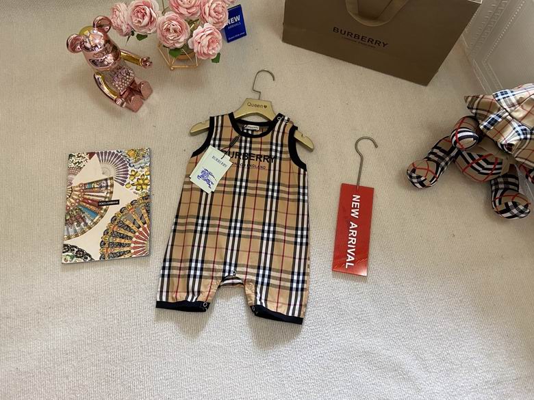 Burberry sz73 80 90 100 131