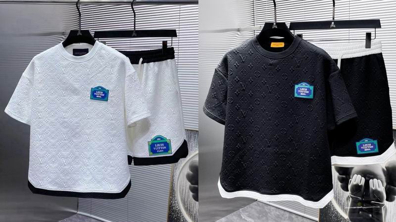 LV M-3XL  uftx02