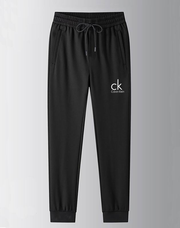 CK 长裤 0129