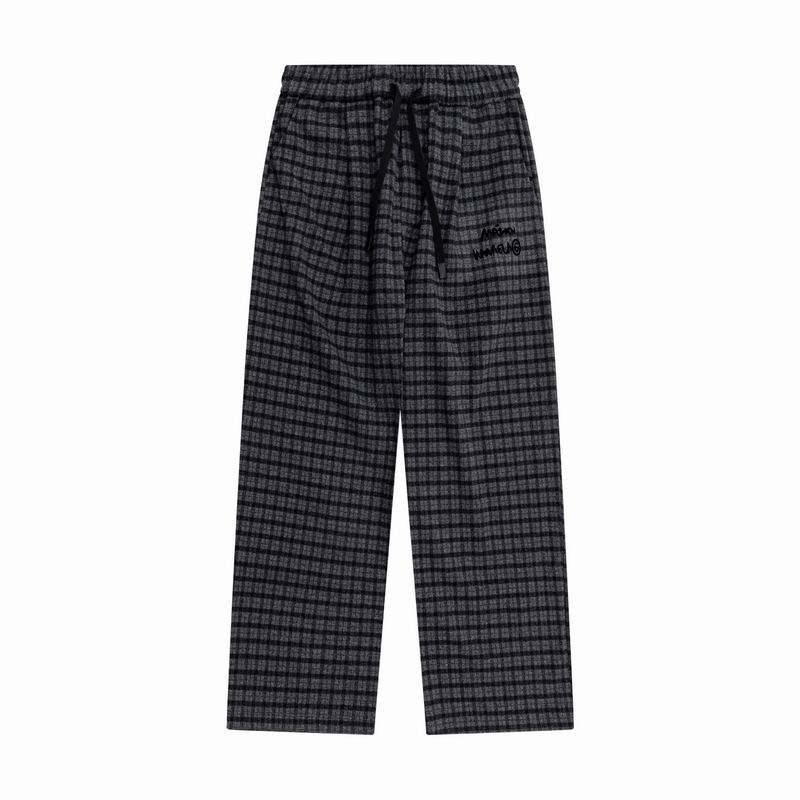 Maison Margiela 长裤 0817