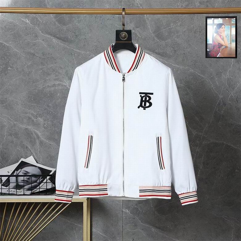 Burberry M-3XL 12yn165