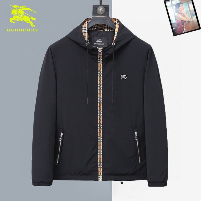 Burberry M-3XL 12yr17