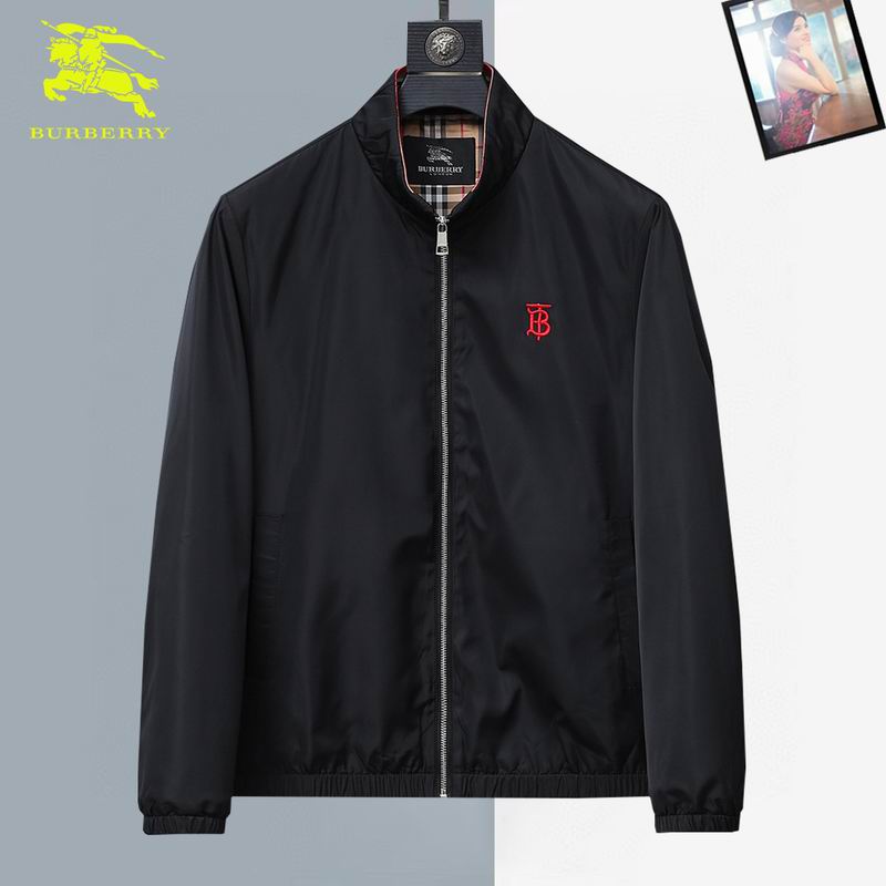 Burberry M-3XL 12yr25