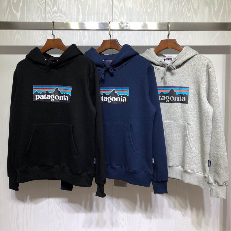 Patagonia M-2XL c2tx8148