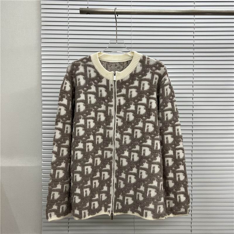 Dior S-2XL cptx1152