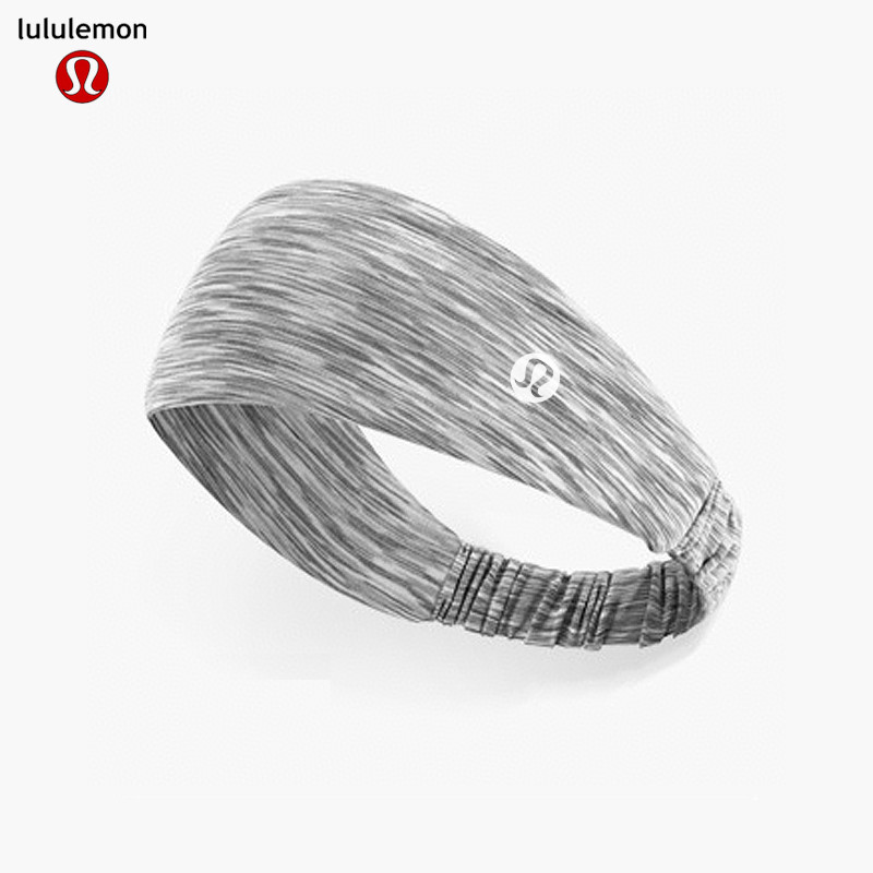 Lululemon 8C 23x4cm 20g nlh02