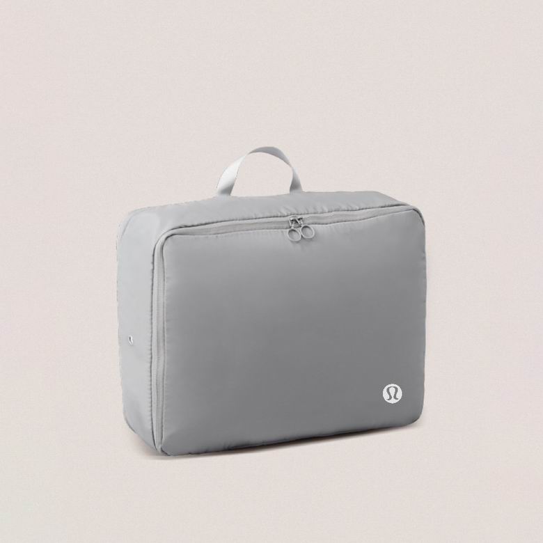 Lululemon nlh 5C 01