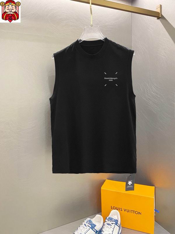 Maison Margiela M-3XL kdtr02