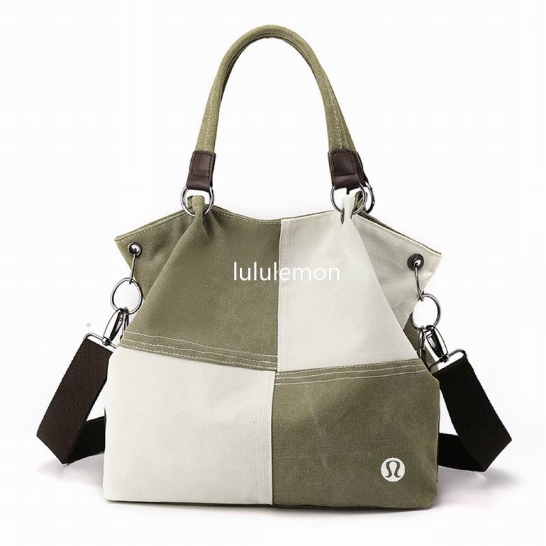 Lululemon 5C nlh 02
