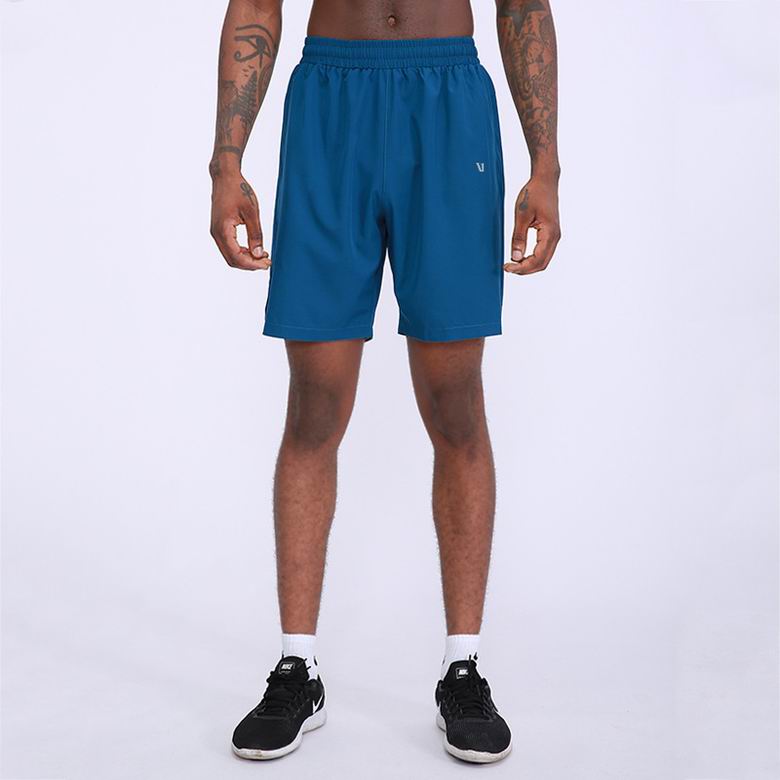 Lululemon 92V M-2XL 4C ngc