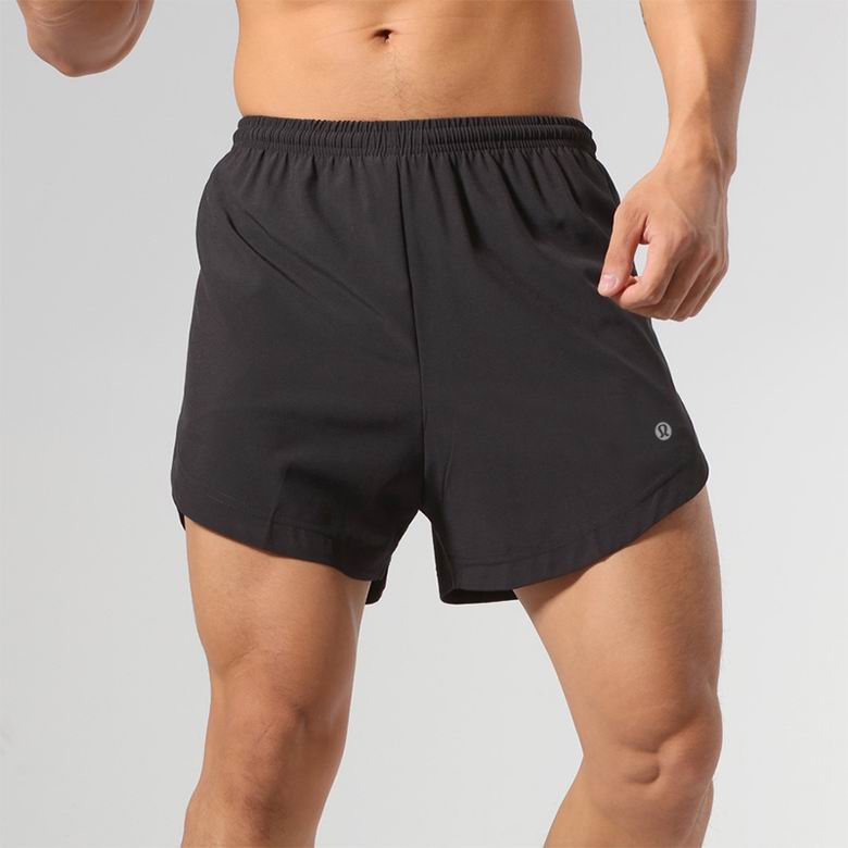 Lululemon M-4XL nlhMK-0004 1C