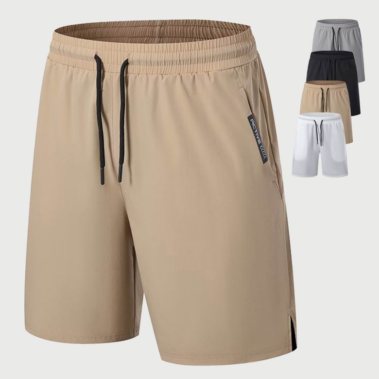 Lululemon XS-4XL nlhB23067 4C