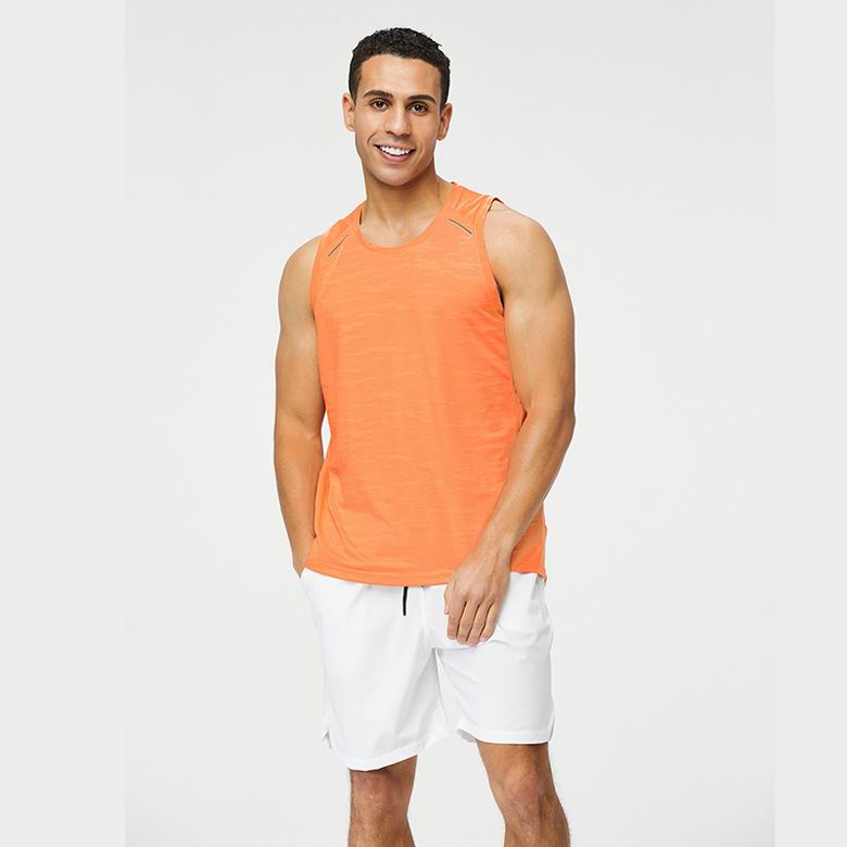 Lululemon ngcG27 M-3XL 5C