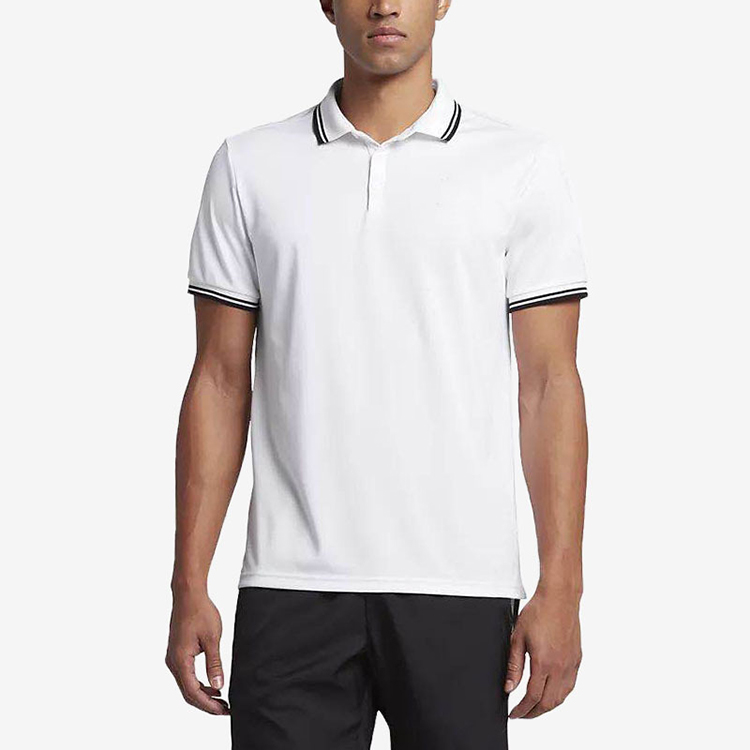 Lululemon 95VVV 2C M-2XL ngc
