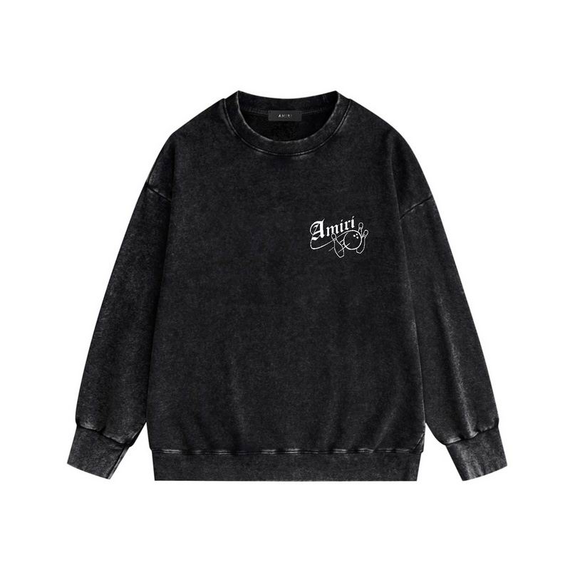 Amiri S-2XL 11trZJY213
