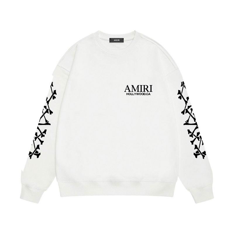 Amiri S-2XL 11trY232