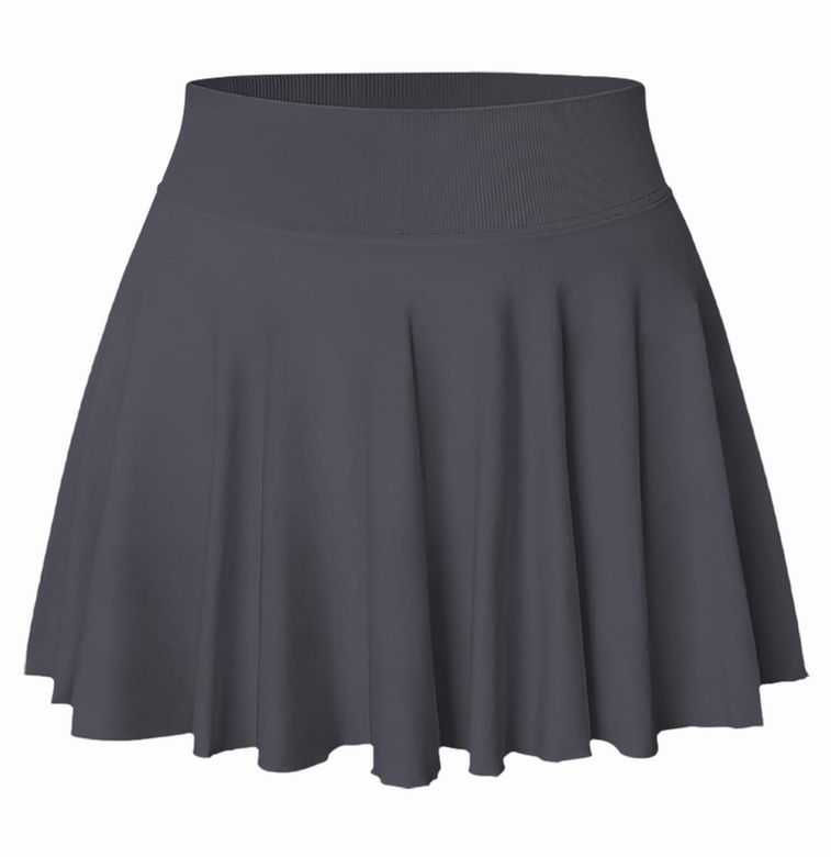 Lululemon 裙子