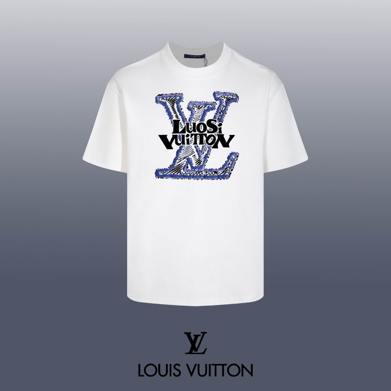 LV 短袖 sxit 0410