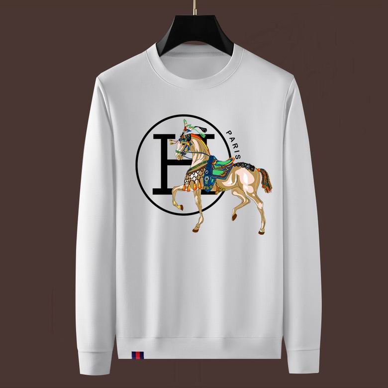 Hermes  M-4XL 11Ln12
