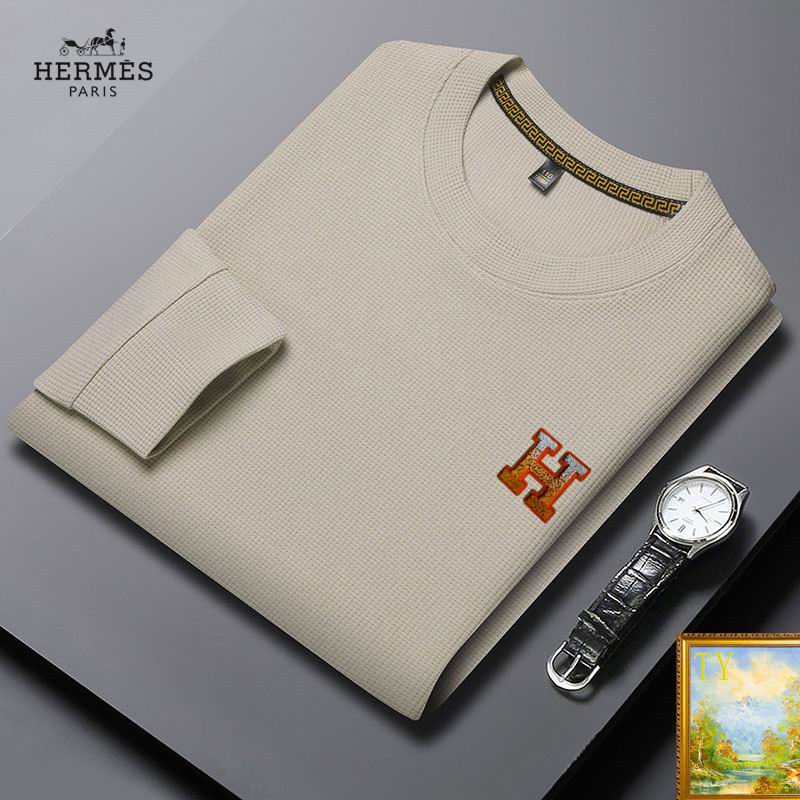 Hermes  M-3XL 25tx20