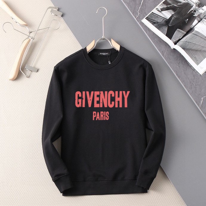 Givenchy M-5XL kdtn54