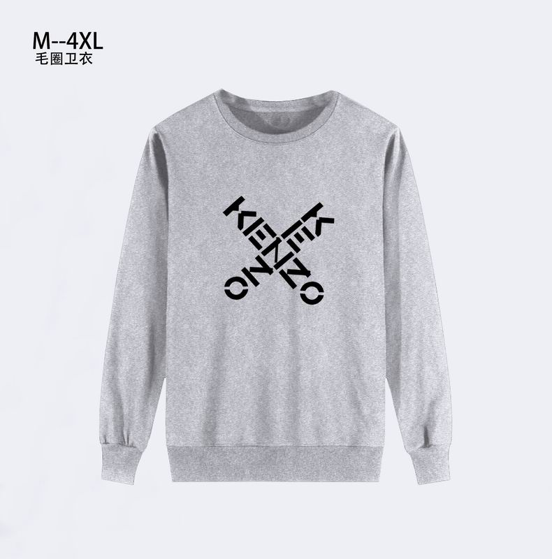 Kenzo  M-4XL 1qx01
