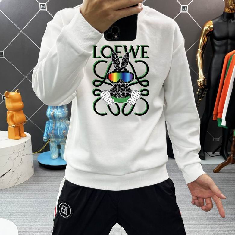 Loewe M-5XL 11Ln03