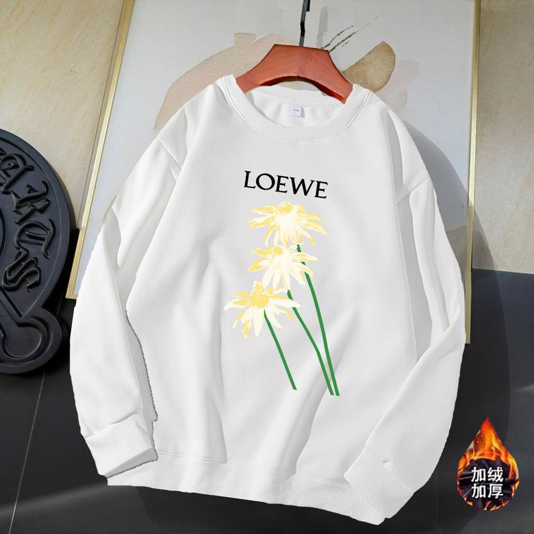 Loewe M-5XL 11Ln40