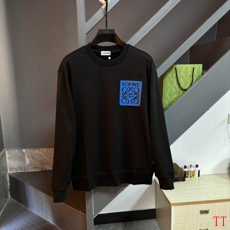 Loewe XS-L 20tn80
