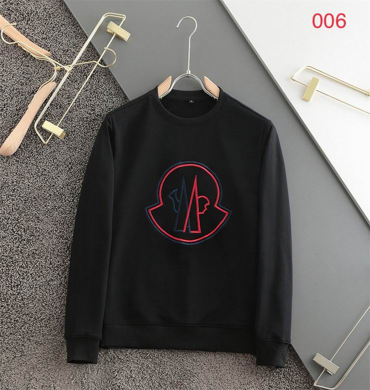 Moncler M-3XL 12yx01