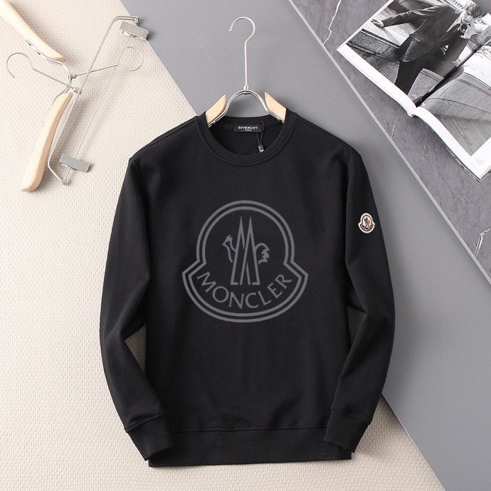 Moncler M-5XL kdtn84