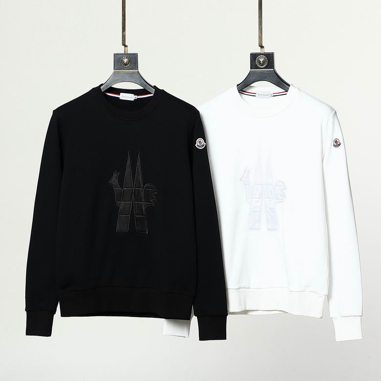 Moncler S-2XL 2bn103