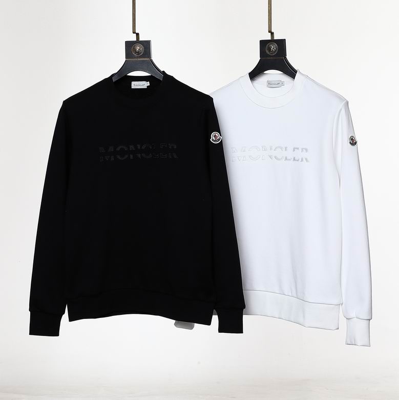 Moncler S-2XL 2bn116