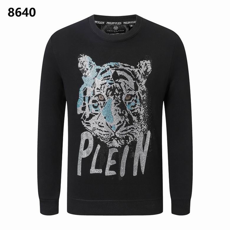 PP M-3XL 8l8640