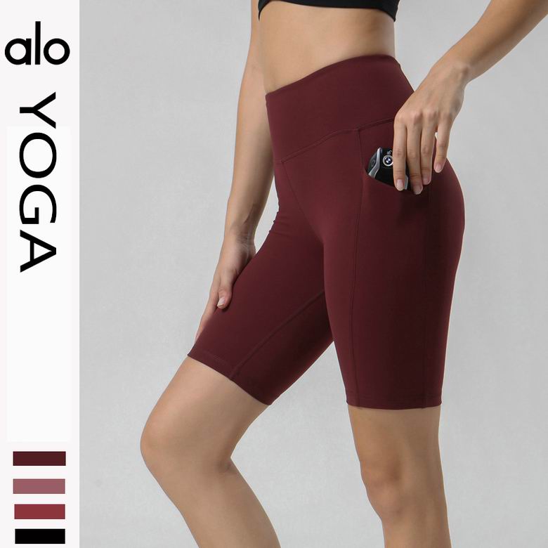 Alo S-XL nlh6220 4C