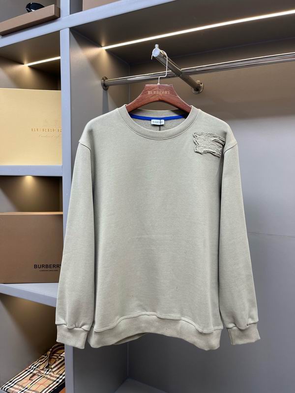 Burberry S-2XL aztx8678